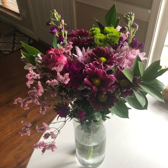 Meet your Posher, Lucy - Picture 3 of 3